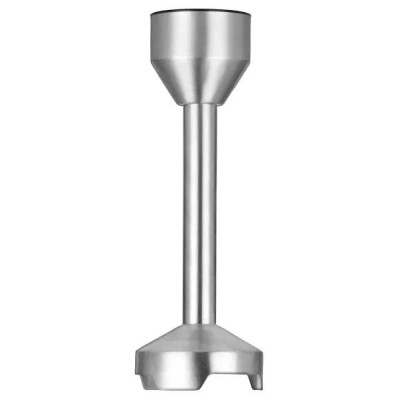 Блендер MPM MBL-34M (1500Вт, подрібнювач, міксер)