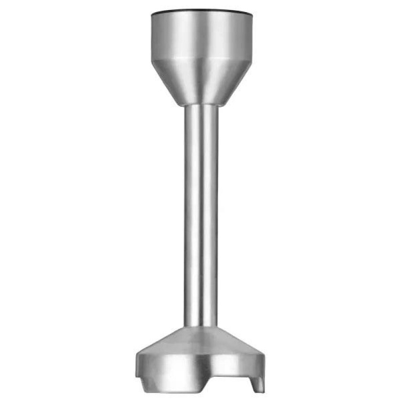 Блендер MPM MBL-34M (1500Вт, подрібнювач, міксер)