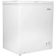 Морозильна скриня INTERLUX IL-0150CF (150 л)
