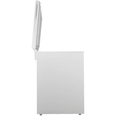 Морозильна скриня INTERLUX IL-0255CF (255 л)