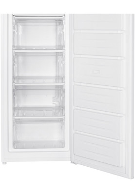 Морозильна камера INTERLUX ILF-1144SF