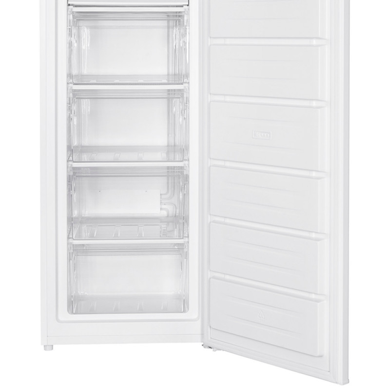 Морозильна камера INTERLUX ILF-1144SF