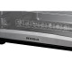 Духовка INTERLUX ILEO-0048BG (48 л, чорна)