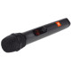 Мікрофон JBL Wireless Microphone Set (JBLWIRELESSMIC)