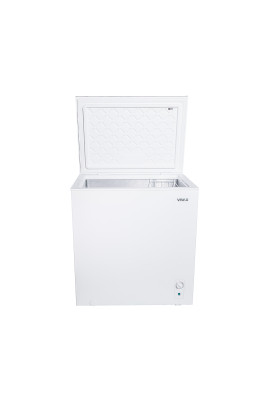 Морозильна скриня VIVAX CFR-199 (200 л)