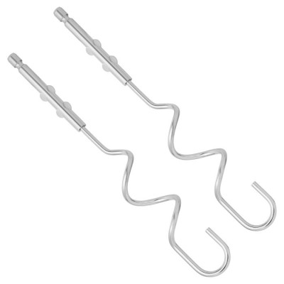 Міксер Rotex RHM190-W (200Вт)