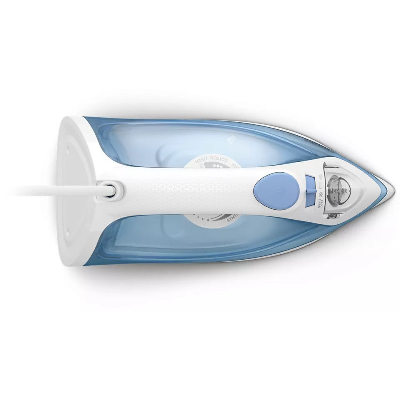 Праска Philips DST1030/20