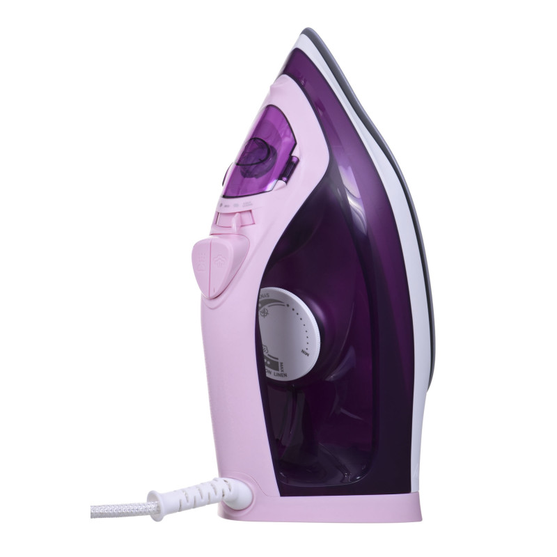 Праска Philips DST3020/30