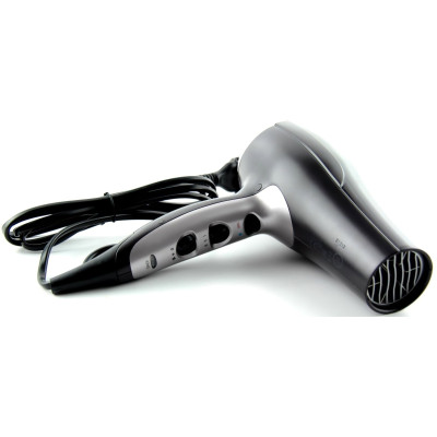 Фен Remington D5220 дифузор