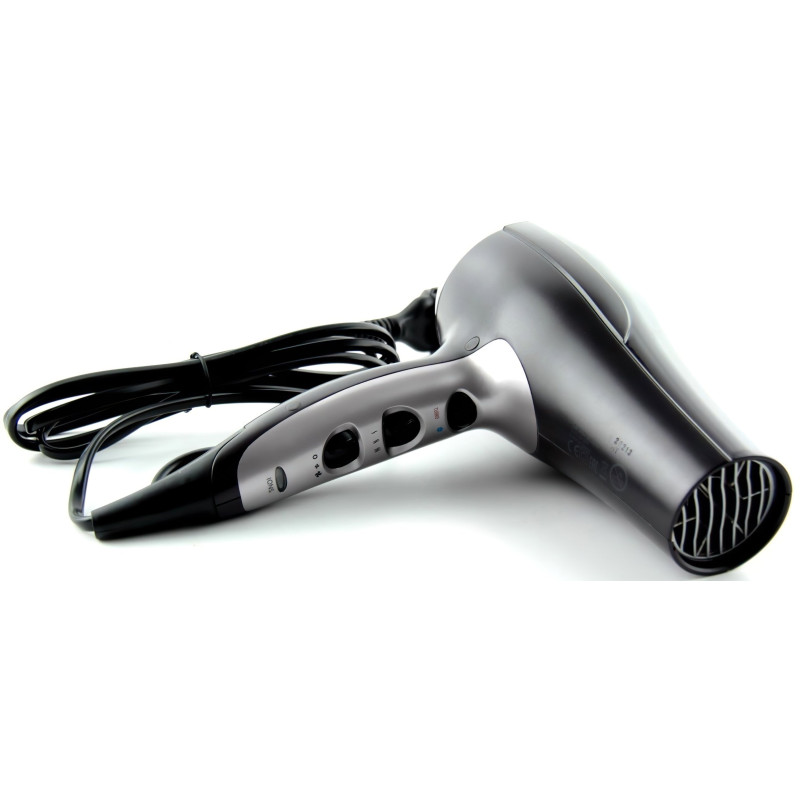 Фен Remington D5220 дифузор