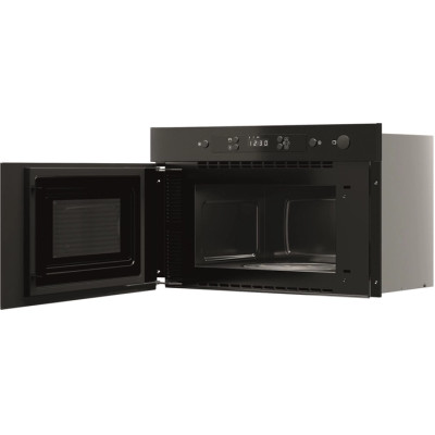 Мікрохвильова піч WHIRLPOOL MBNA900B (вбудована)