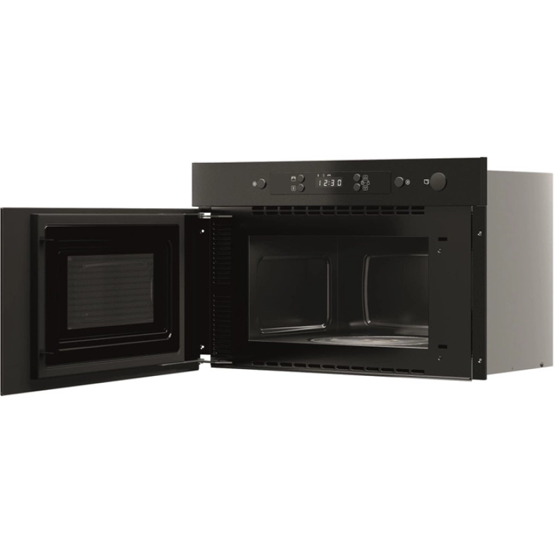 Мікрохвильова піч WHIRLPOOL MBNA900B (вбудована)