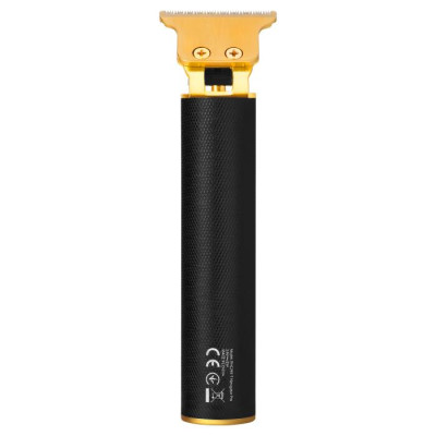 Машинка для стрижки Rotex RHC295-T Navigator Pro