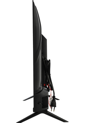 Телевізор SATELIT 32H8200WS Smart (webos)