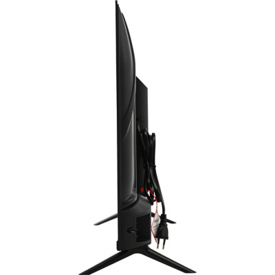 Телевізор SATELIT 32H8200WS Smart (webos)