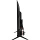 Телевізор SATELIT 32H8200WS Smart (webos)