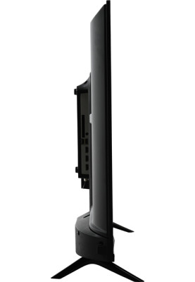 Телевізор SATELIT 43U8200WS Smart (4 K,webos)