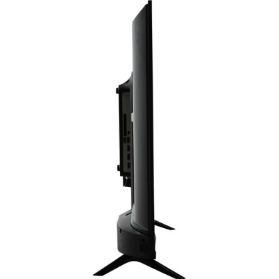 Телевізор SATELIT 43U8200WS Smart (4 K,webos)