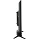 Телевізор SATELIT 43U8200WS Smart (4 K,webos)