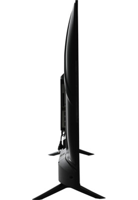 Телевізор SATELIT 50U8200WS Smart (4 K,webos)