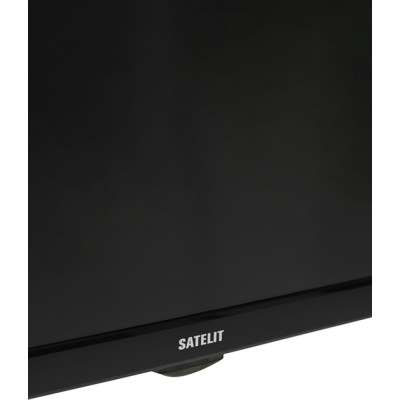 Телевізор SATELIT 55U8200WS Smart (4 K,webos)