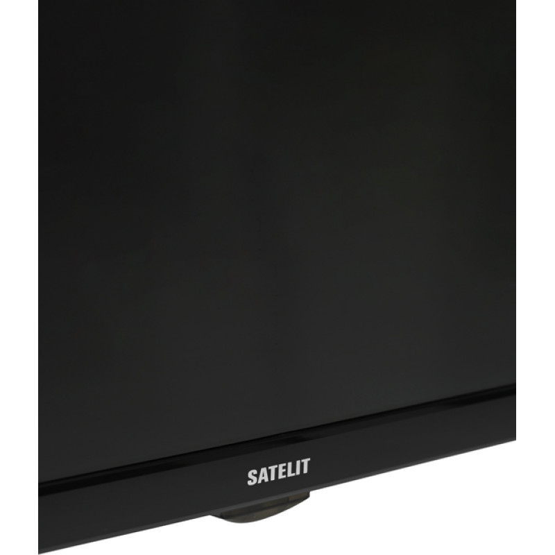 Телевізор SATELIT 55U8200WS Smart (4 K,webos)