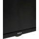 Телевізор SATELIT 55U8200WS Smart (4 K,webos)