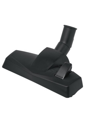 Порохотяг Rotex  RVC18-G ParquetPlus (колба)