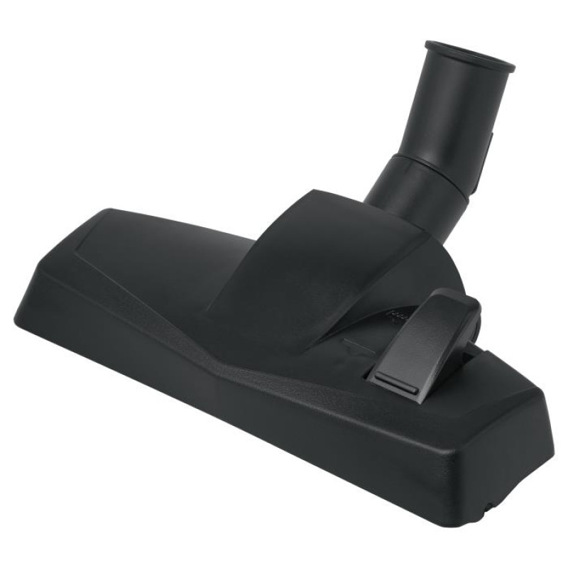 Порохотяг Rotex  RVC18-G ParquetPlus (колба)