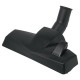 Порохотяг Rotex  RVC18-G ParquetPlus (колба)