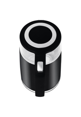 Чайник Rotex RKT86-GB Smart