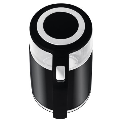 Чайник Rotex RKT86-GB Smart