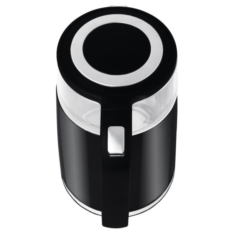 Чайник Rotex RKT86-GB Smart