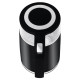 Чайник Rotex RKT86-GB Smart