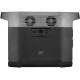 Зарядна станція EcoFlow DELTA 1800Вт 1260Вт/год (EFDELTA1300-EU)