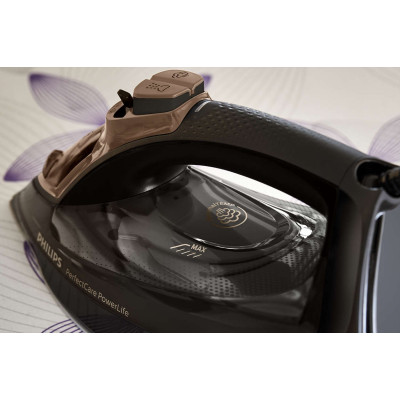 Праска Philips GC3929/64