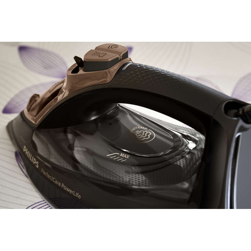 Праска Philips GC3929/64