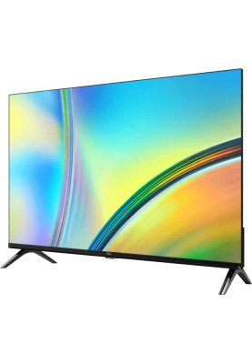 Телевізор TCL 32S5400AF Smart WiFi Full HD (1920x1080)