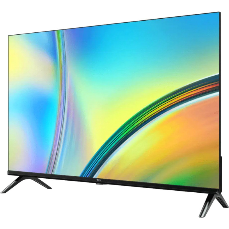 Телевізор TCL 32S5400AF Smart WiFi Full HD (1920x1080)