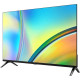 Телевізор TCL 32S5400AF Smart WiFi Full HD (1920x1080)