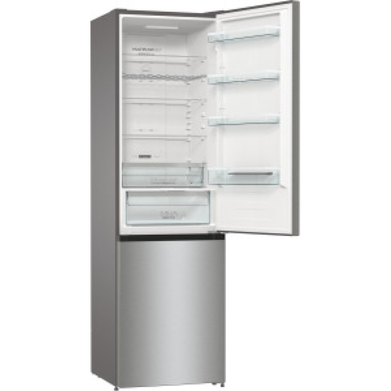 Холодильник Gorenje NRK620FAXL4 Холодильник Gorenje NRK620FAXL4
