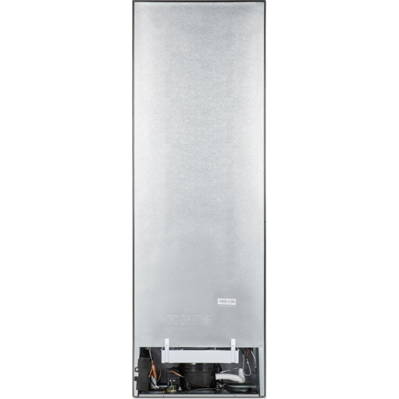 Холодильник Gorenje NRK619FAW4