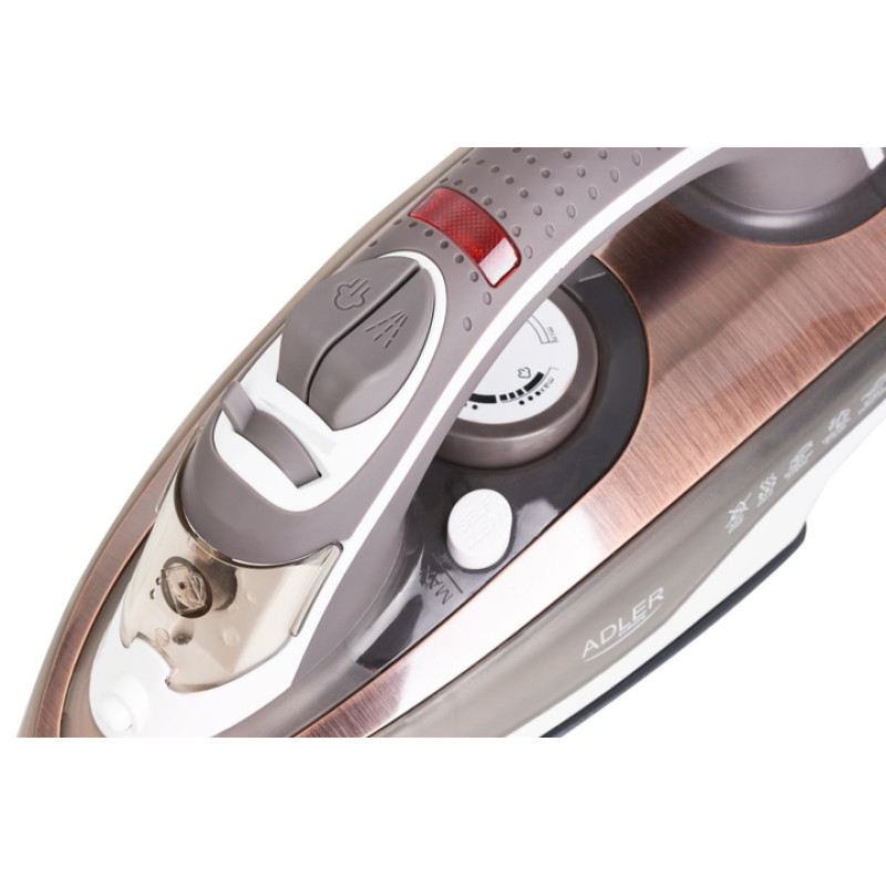 Праска Adler AD-5030