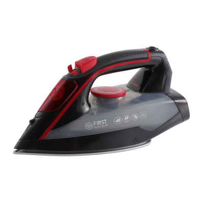 Праска FIRST Austria  FA-5618-6-RE (кераміка)