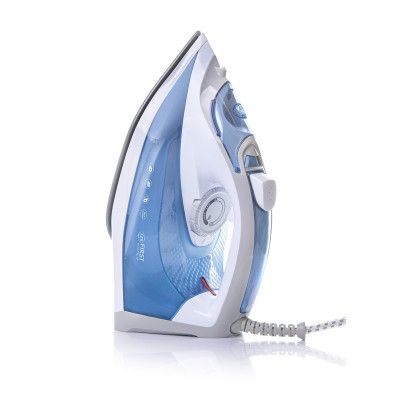 Праска FIRST Austria FA-5618-9 (кераміка)