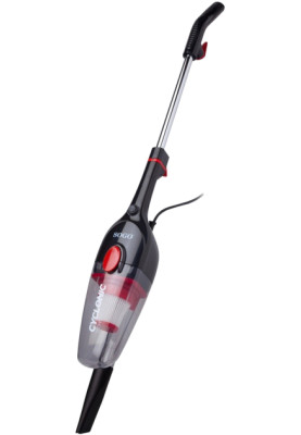Порохотяг SOGO SS-16120 (стік)