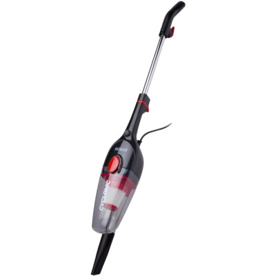 Порохотяг SOGO SS-16120 (стік) Порохотяг SOGO SS-16120 (стік)