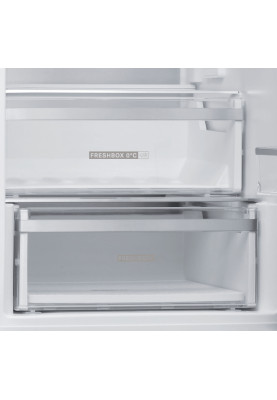 Холодильник Whirlpool W9 931A B H