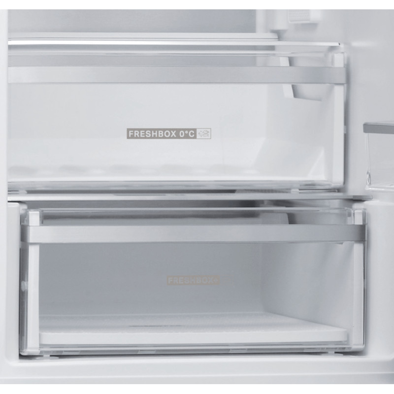 Холодильник Whirlpool W9 931A B H