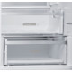 Холодильник Whirlpool W9 931A B H